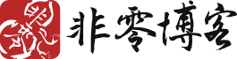 在线吃瓜八卦爆料网站下载