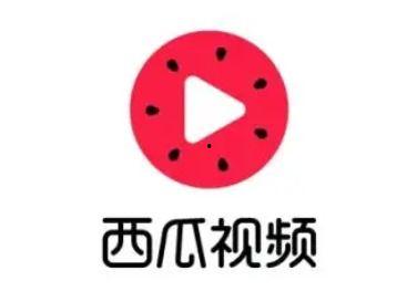 娱乐吃瓜的素材视频下载,吃瓜群众视角下的幕后故事